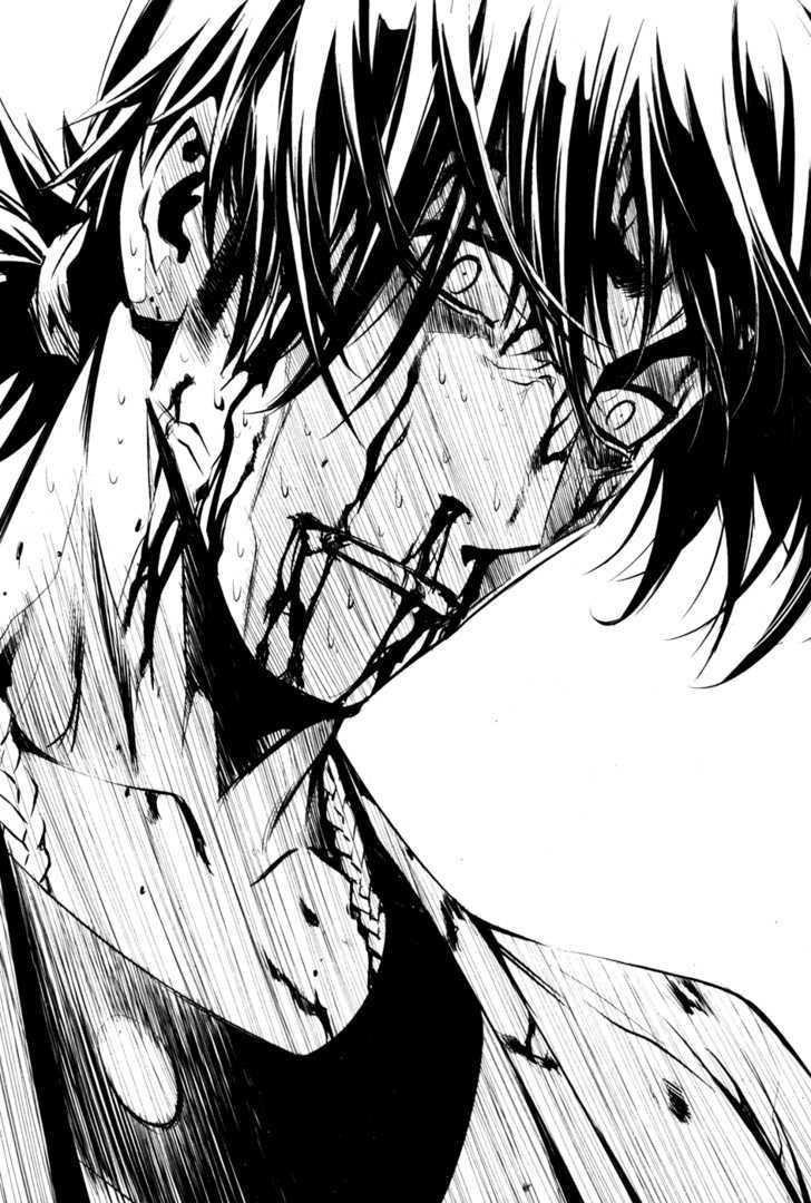 Page 8 of Chapter 61