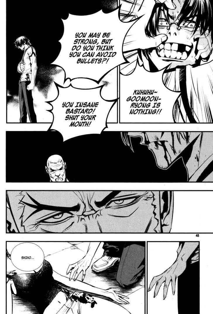 Page 9 of Chapter 61