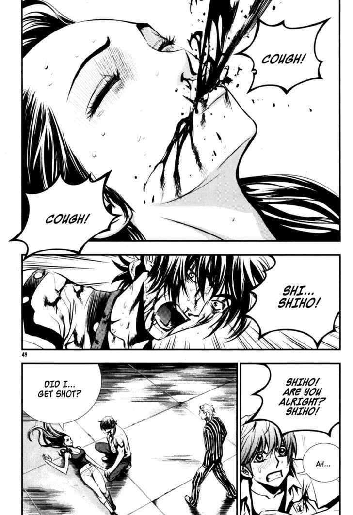 Page 10 of Chapter 61