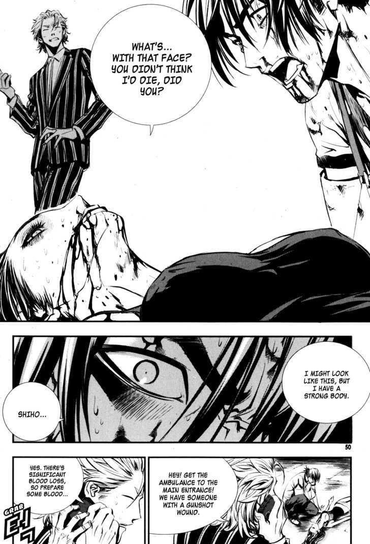 Page 11 of Chapter 61