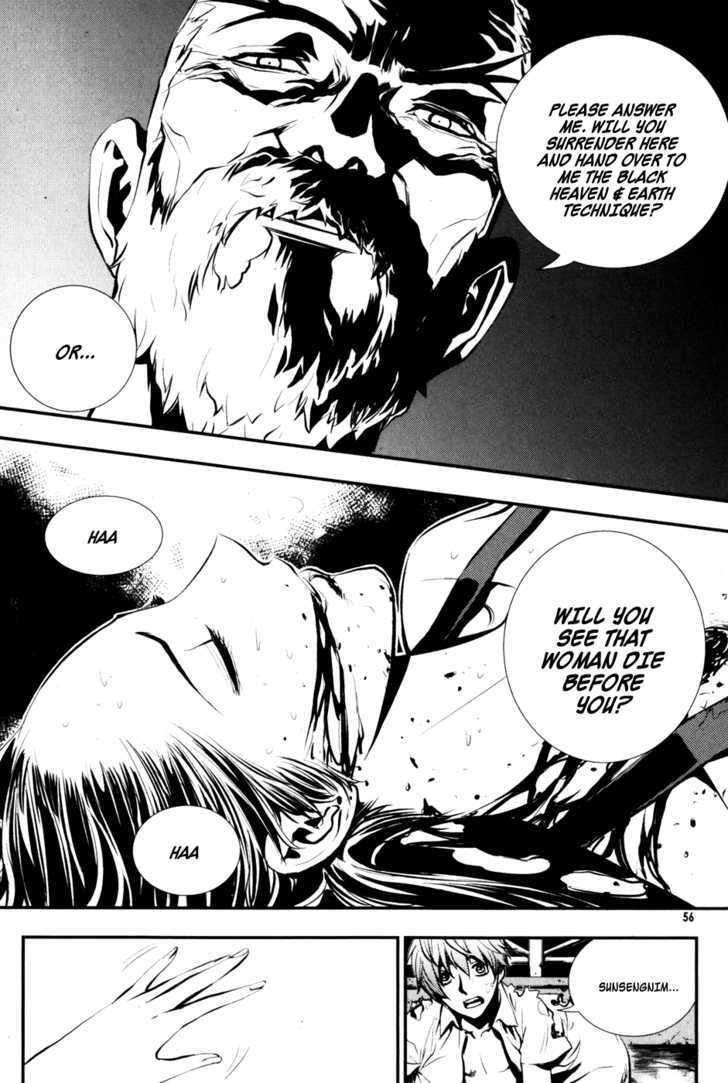 Page 17 of Chapter 61