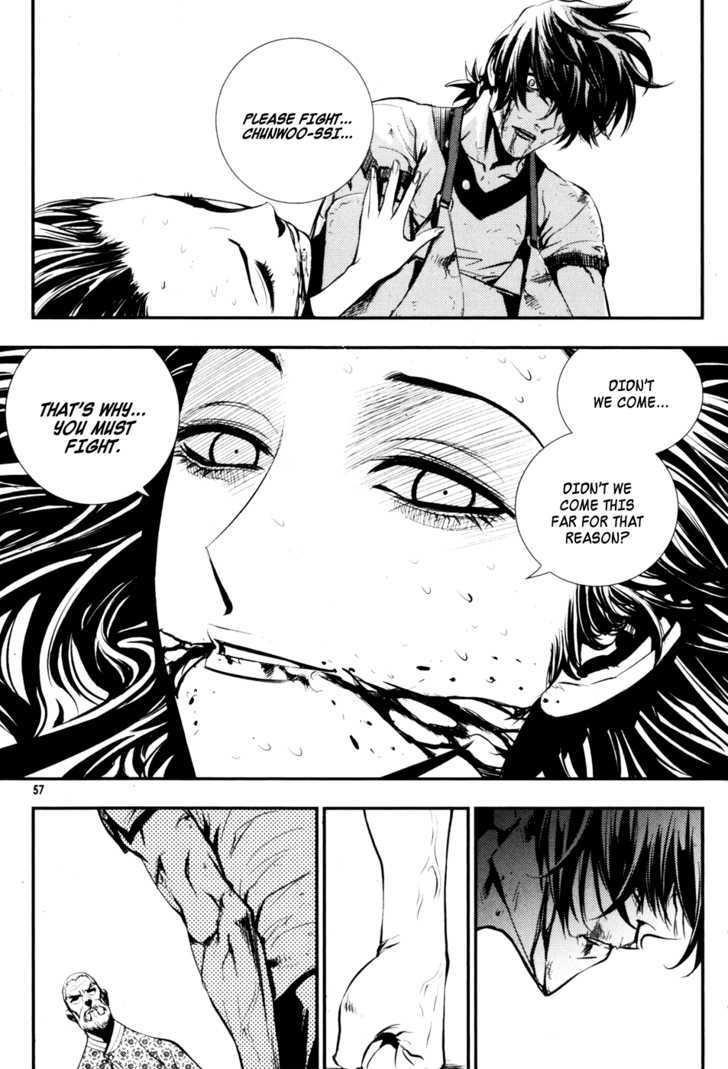 Page 18 of Chapter 61