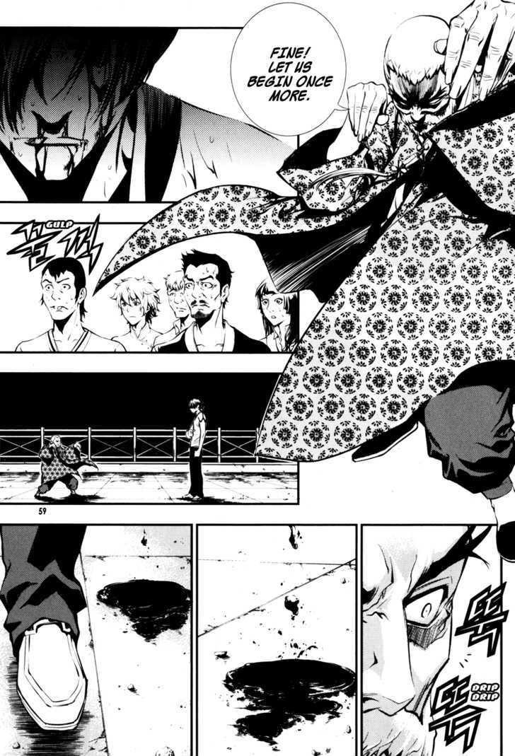 Page 20 of Chapter 61