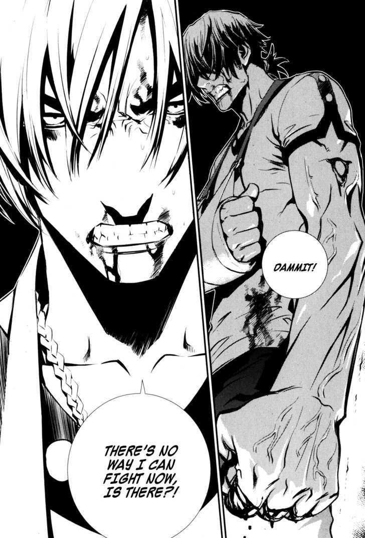 Page 21 of Chapter 61