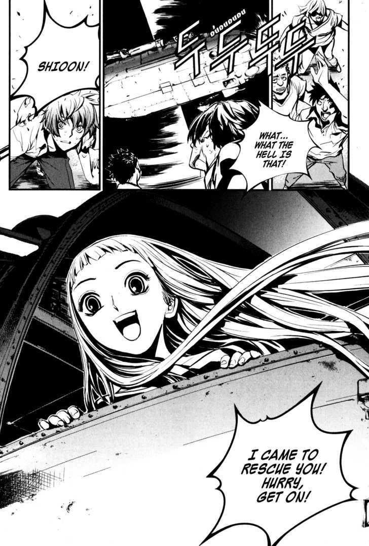 Page 28 of Chapter 61