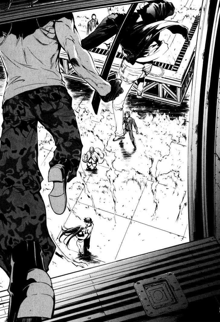Page 3 of Chapter 62