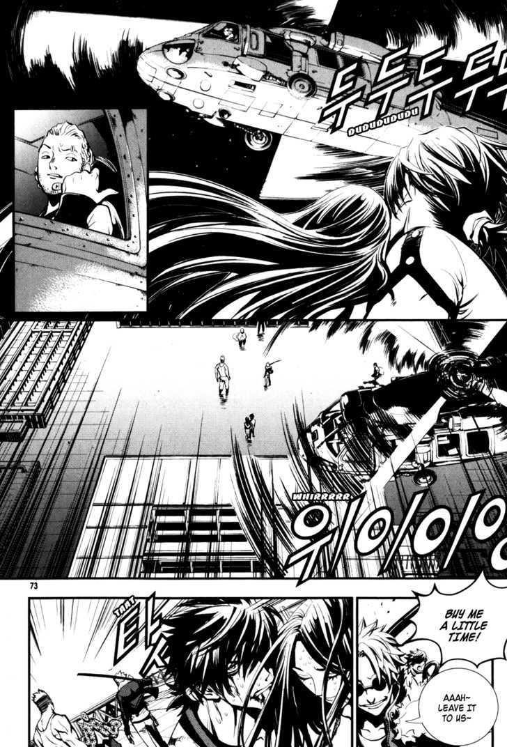 Page 5 of Chapter 62