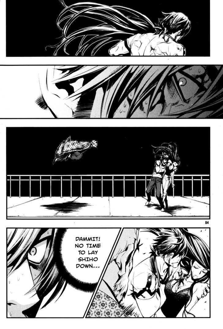Page 16 of Chapter 62