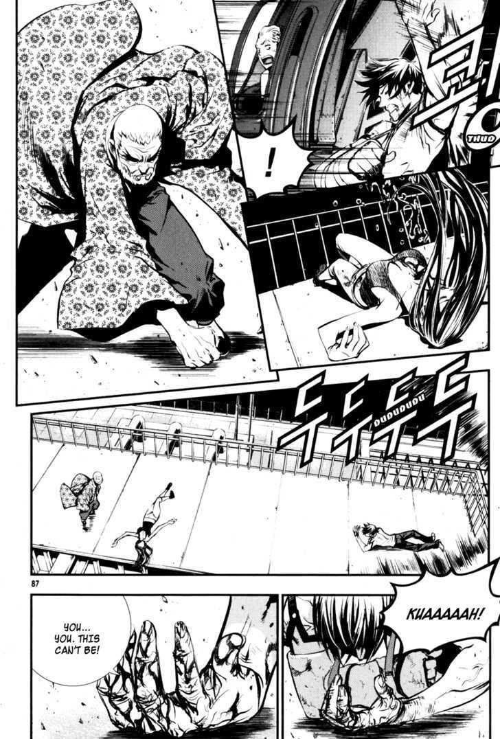 Page 19 of Chapter 62