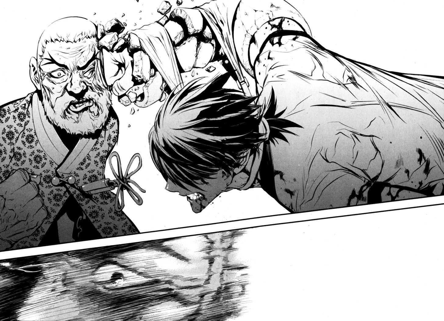 Page 25 of Chapter 62