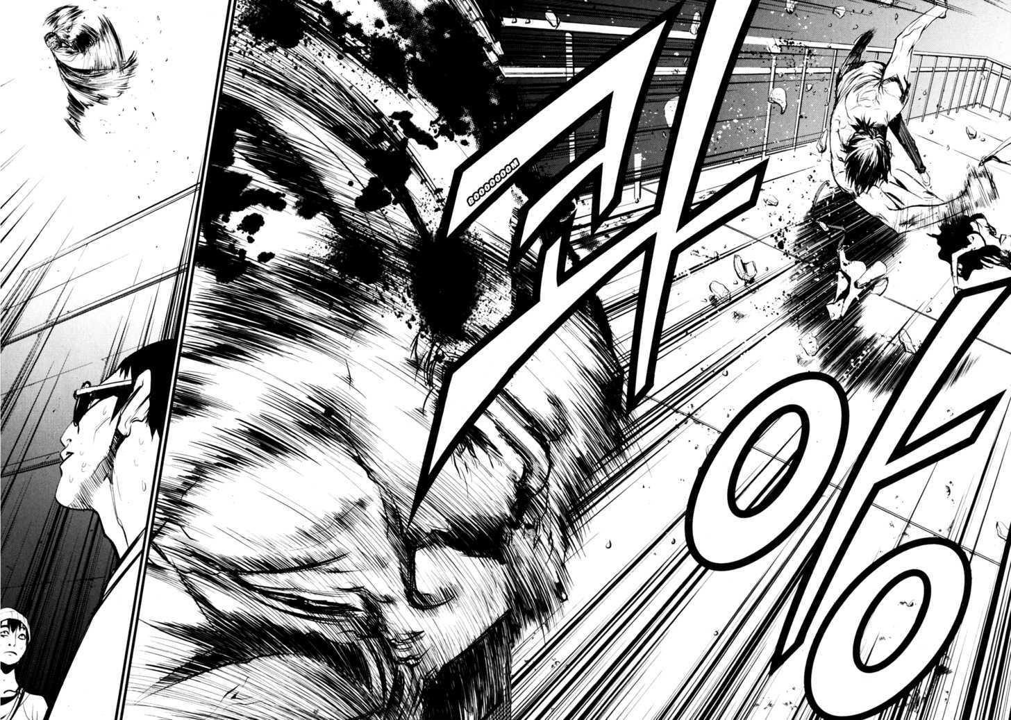 Page 26 of Chapter 62