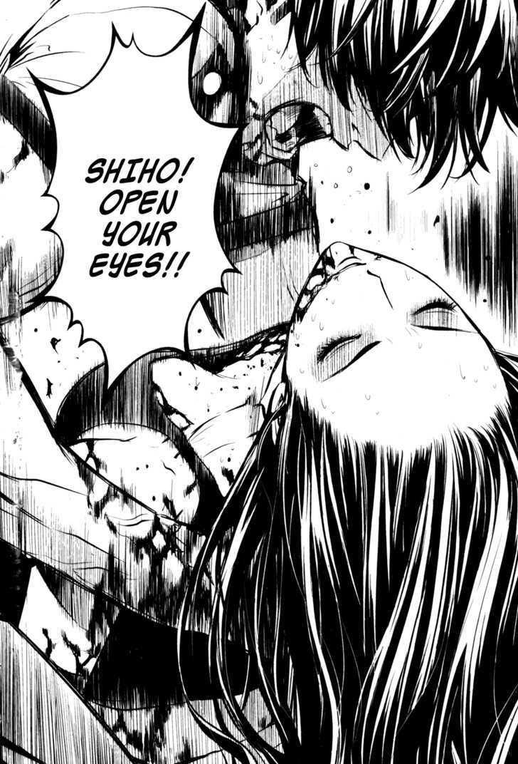 Page 29 of Chapter 62