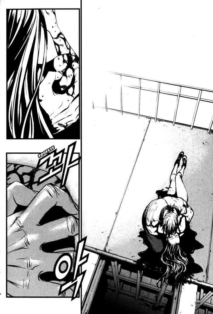 Page 33 of Chapter 62