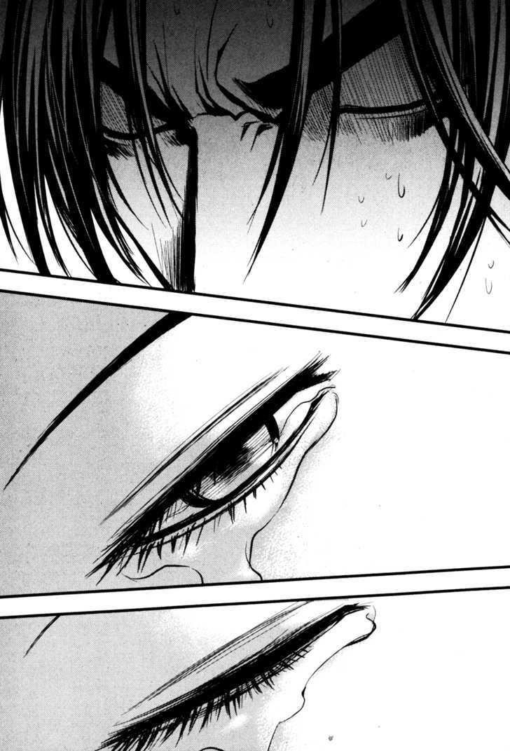 Page 34 of Chapter 62
