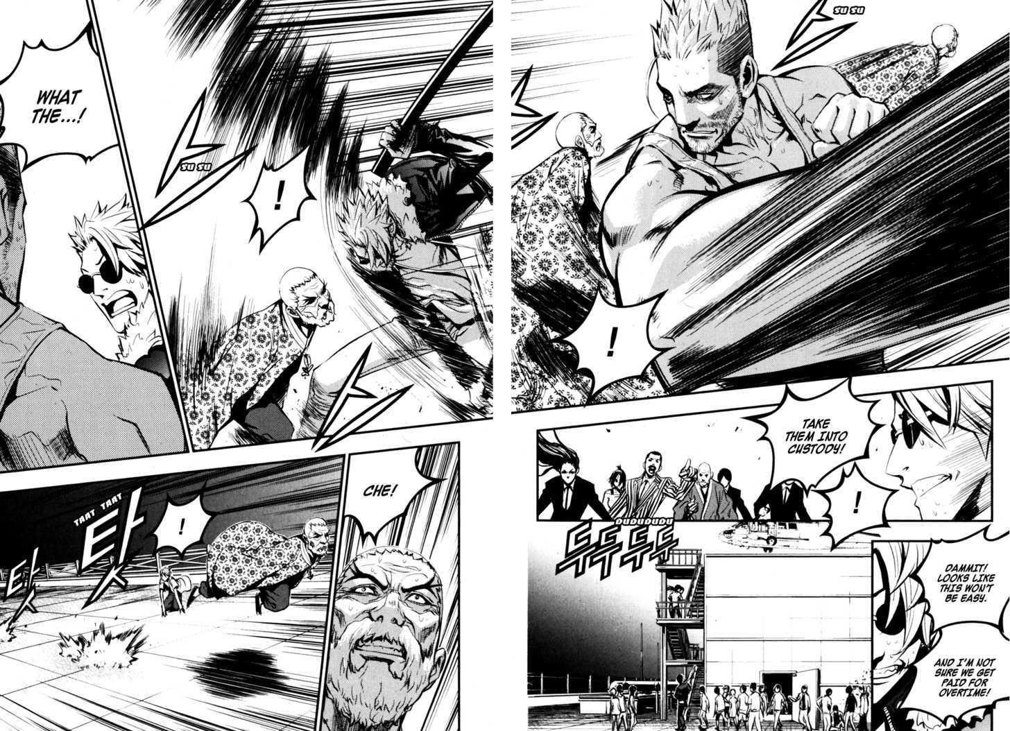 Page 1 of Chapter 63