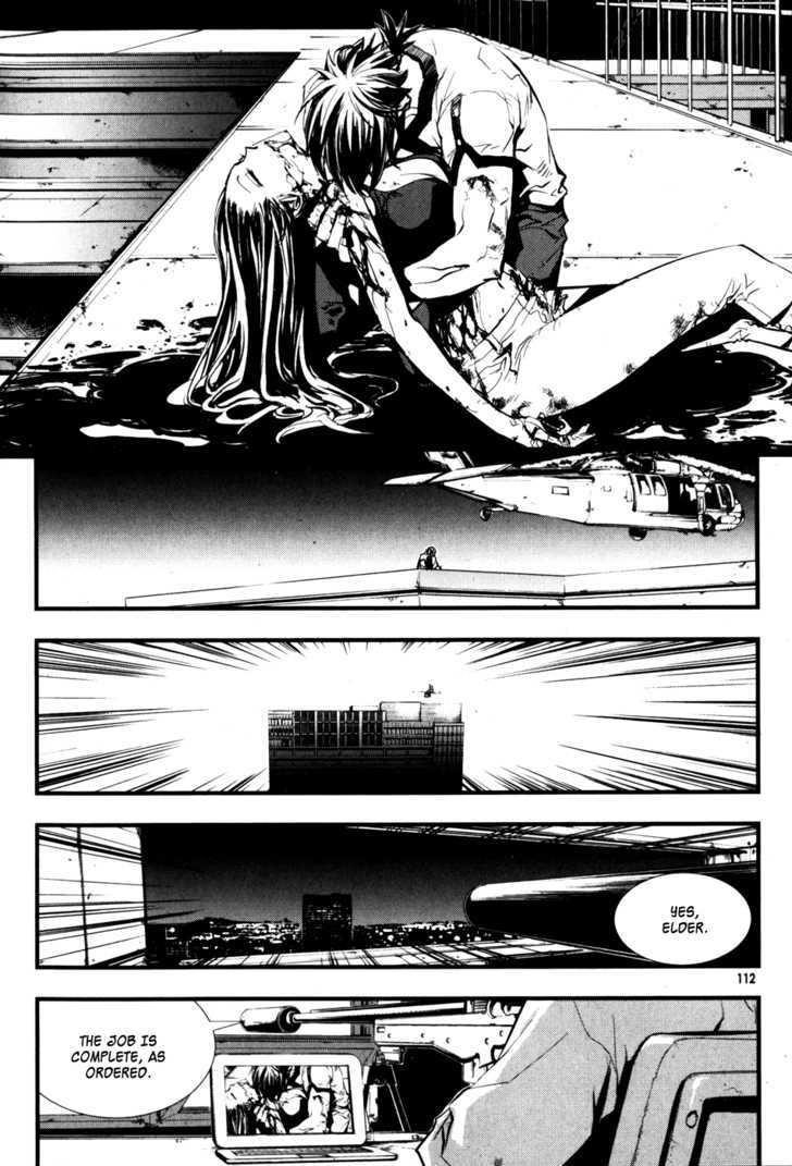 Page 4 of Chapter 63