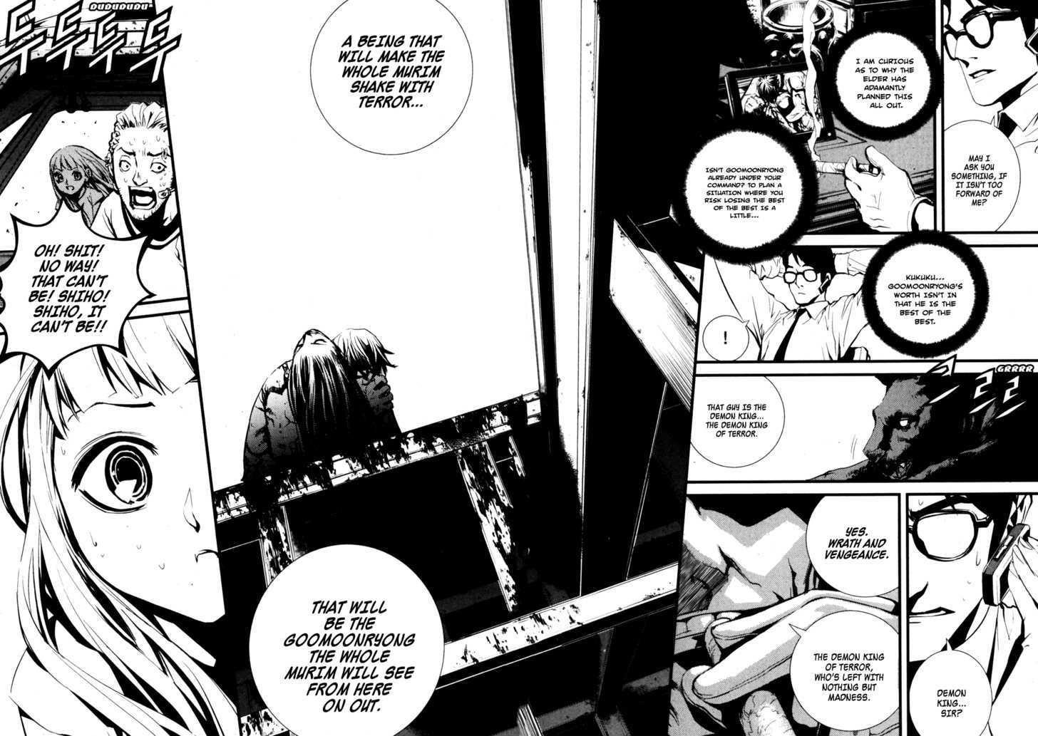 Page 6 of Chapter 63