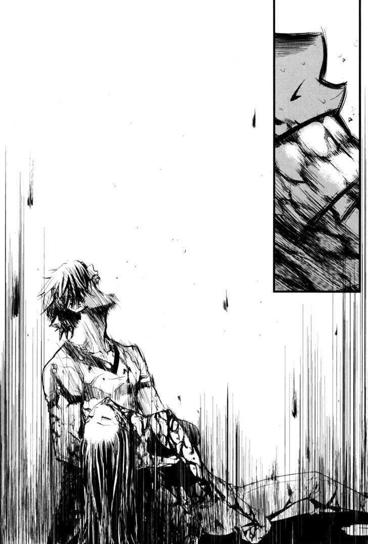 Page 8 of Chapter 63