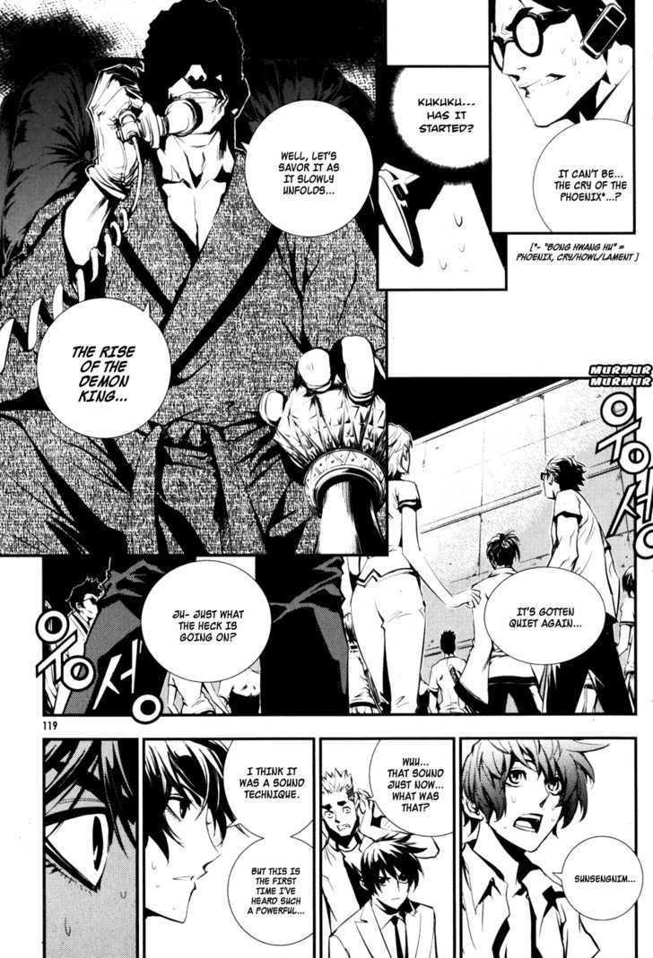 Page 10 of Chapter 63