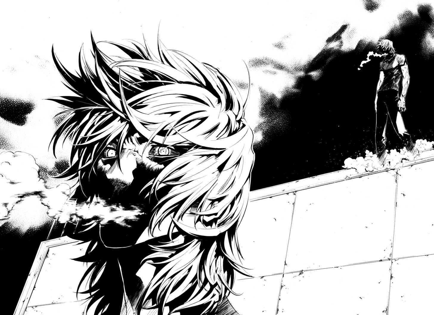 Page 11 of Chapter 63