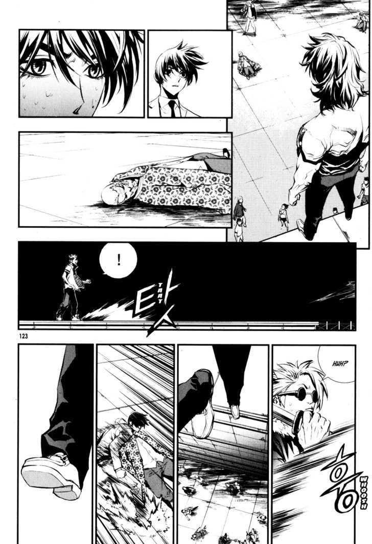 Page 13 of Chapter 63