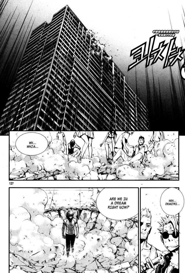 Page 16 of Chapter 63