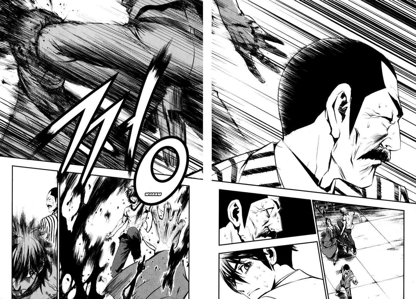 Page 19 of Chapter 63