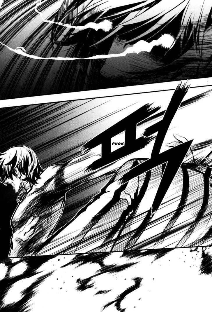 Page 20 of Chapter 63