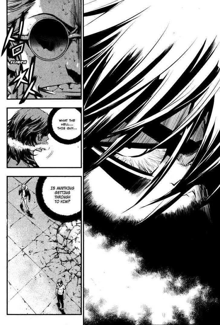 Page 7 of Chapter 64