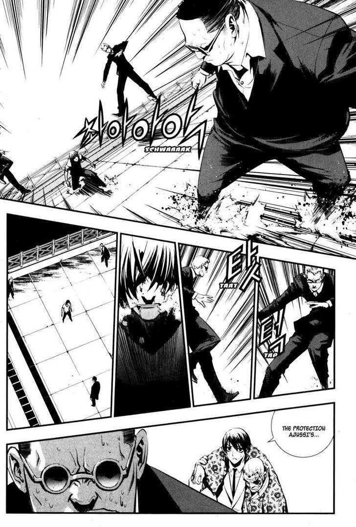 Page 10 of Chapter 64