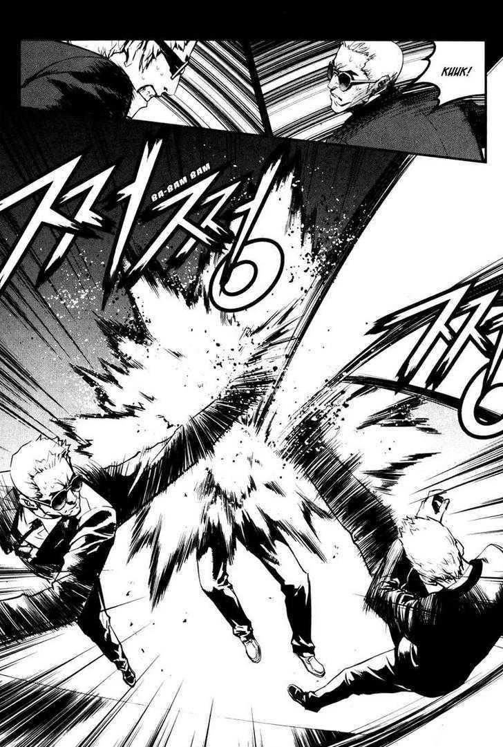 Page 15 of Chapter 64