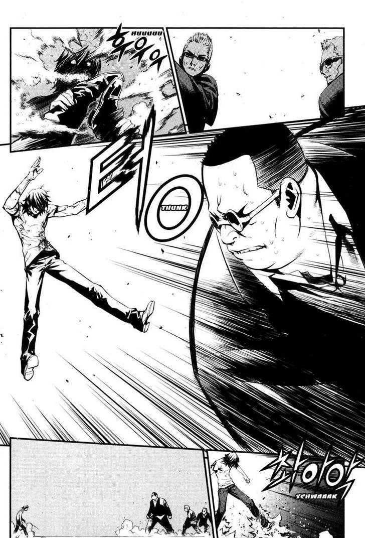 Page 16 of Chapter 64