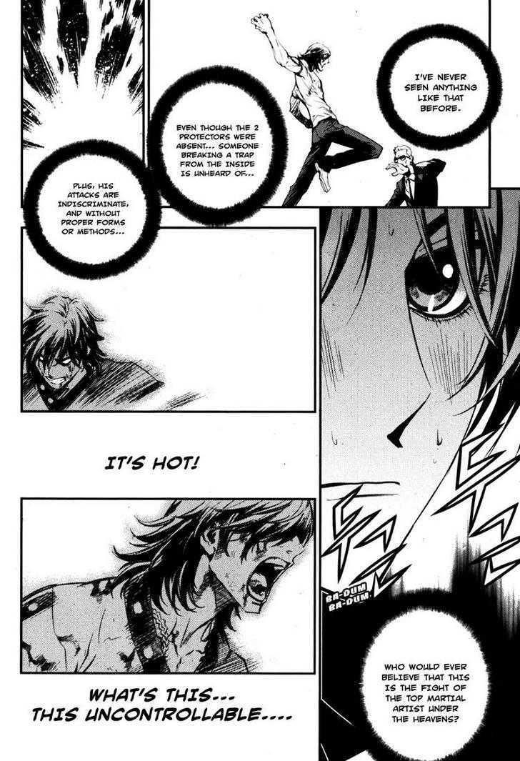 Page 20 of Chapter 64