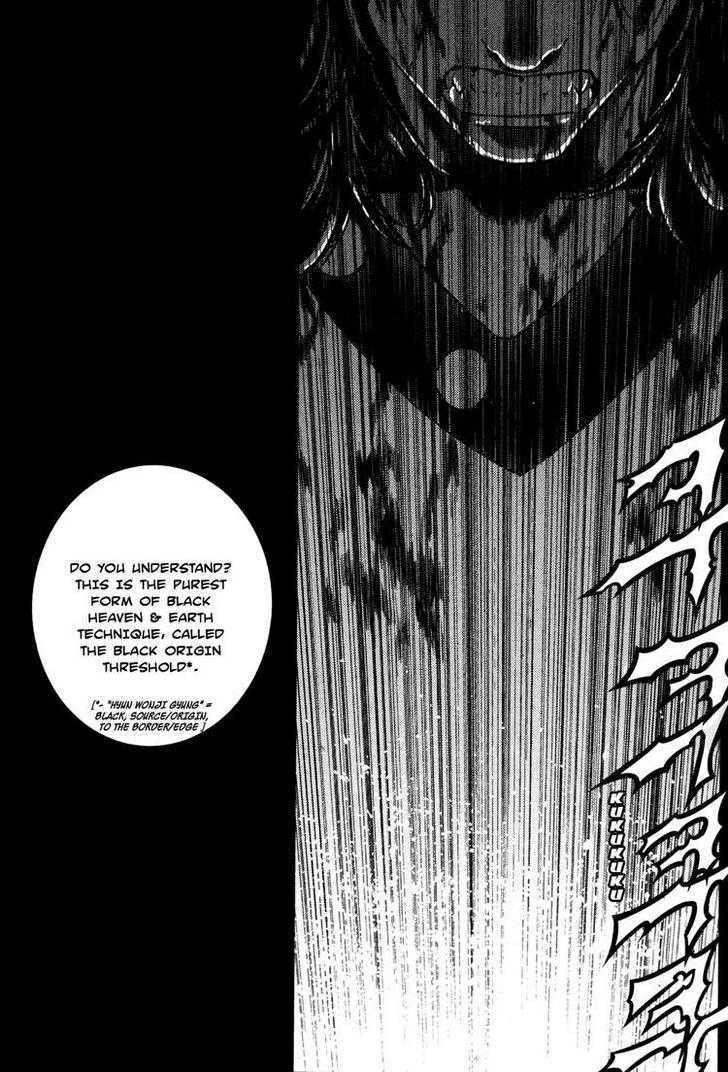 Page 21 of Chapter 64