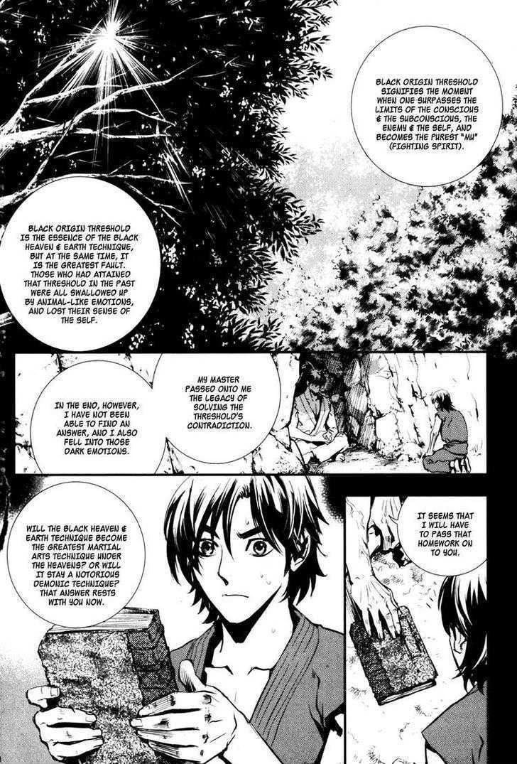 Page 22 of Chapter 64
