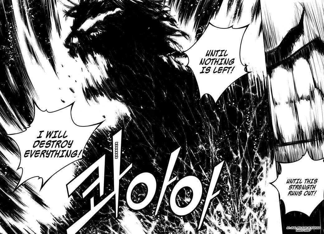 Page 24 of Chapter 64