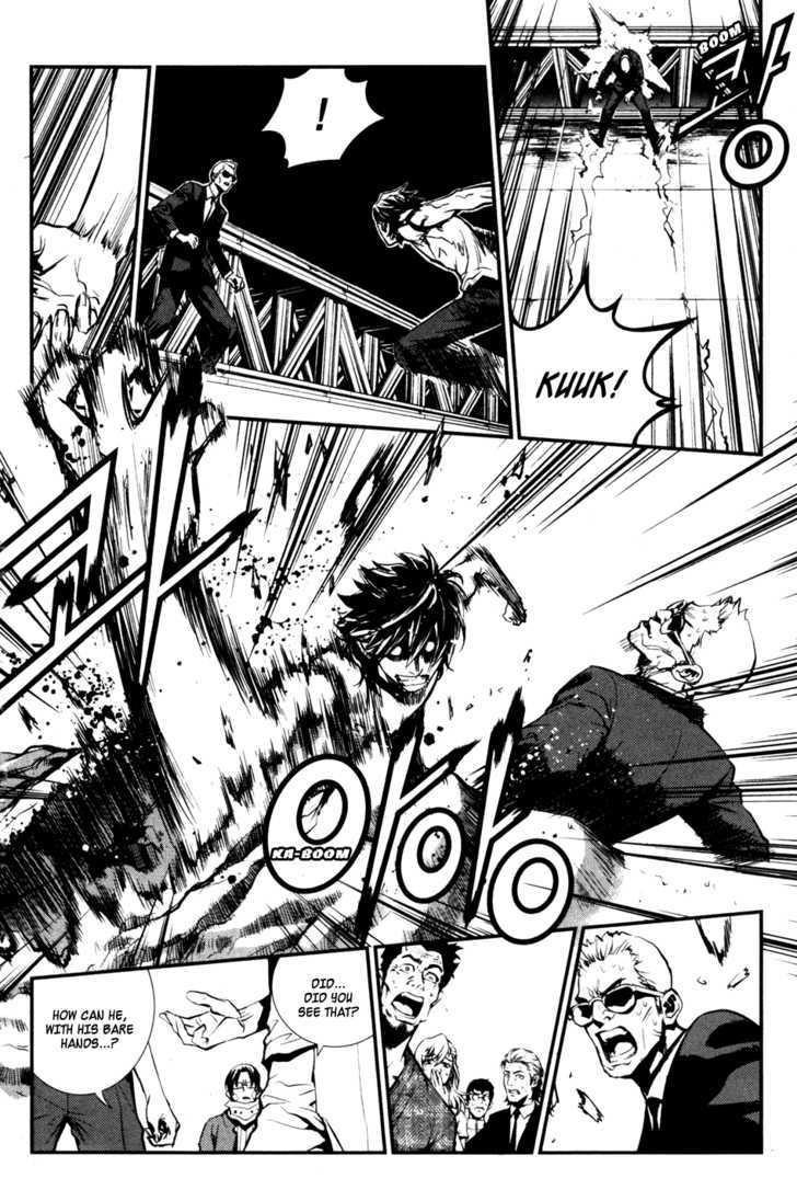 Page 8 of Chapter 65