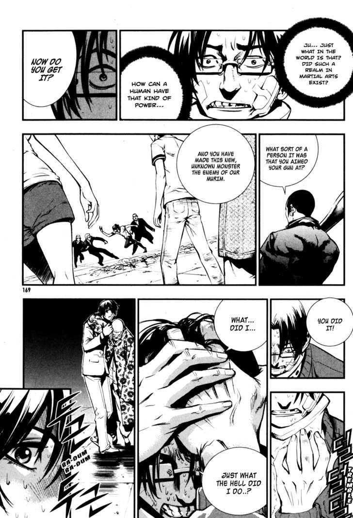 Page 9 of Chapter 65