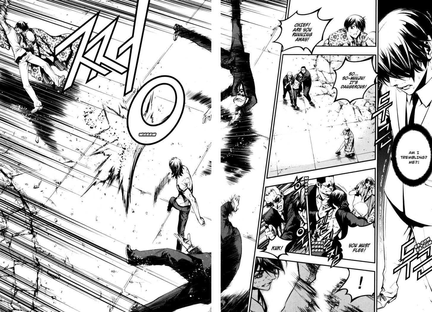 Page 10 of Chapter 65