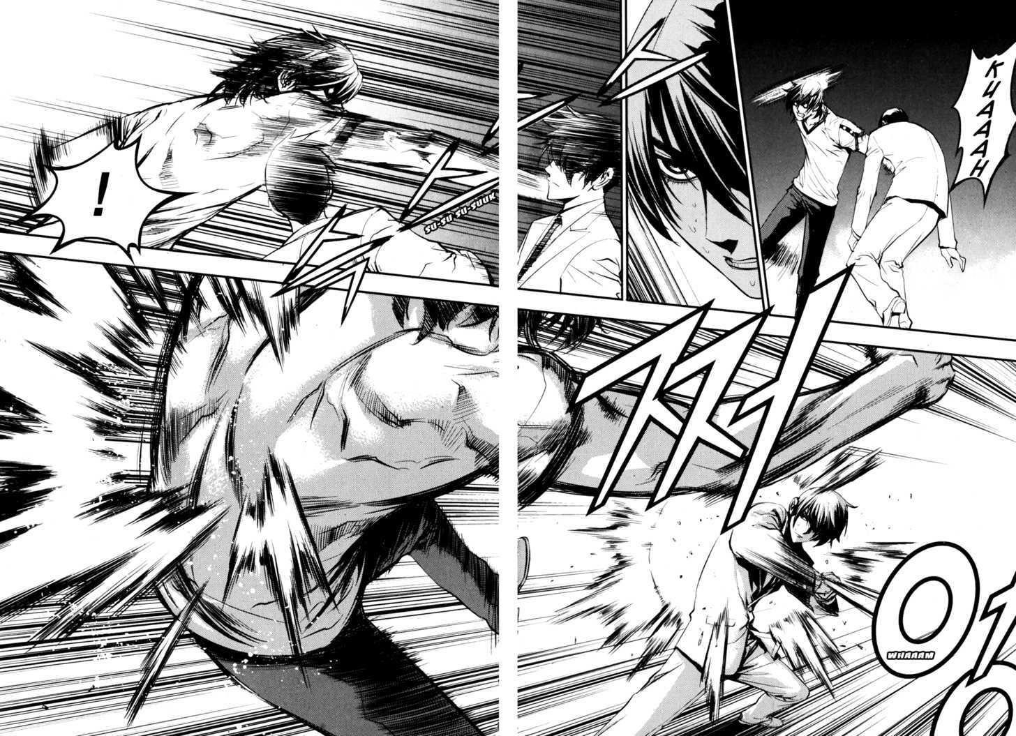 Page 13 of Chapter 65