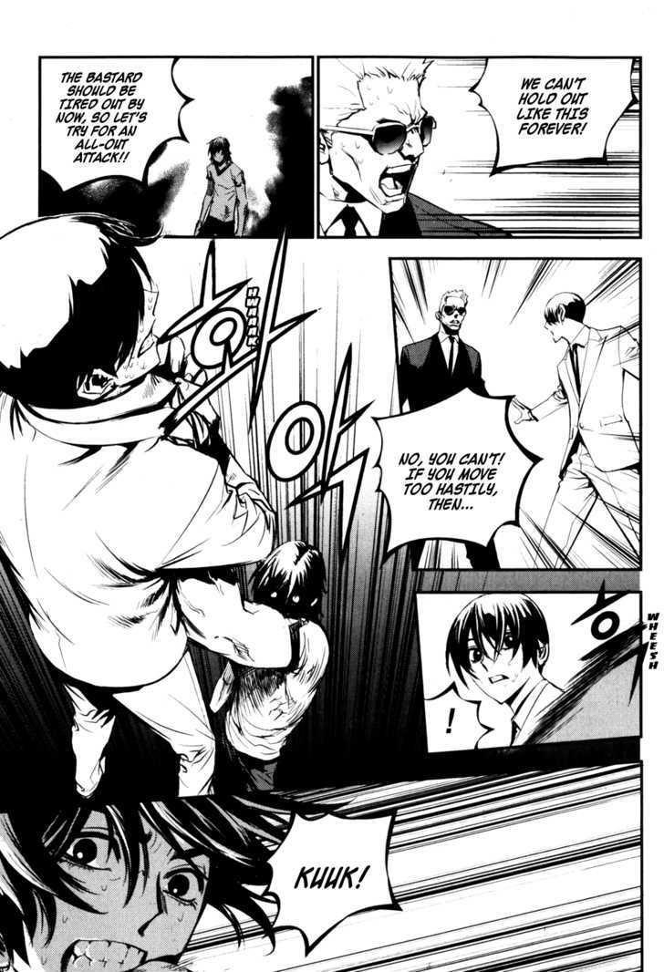 Page 19 of Chapter 65