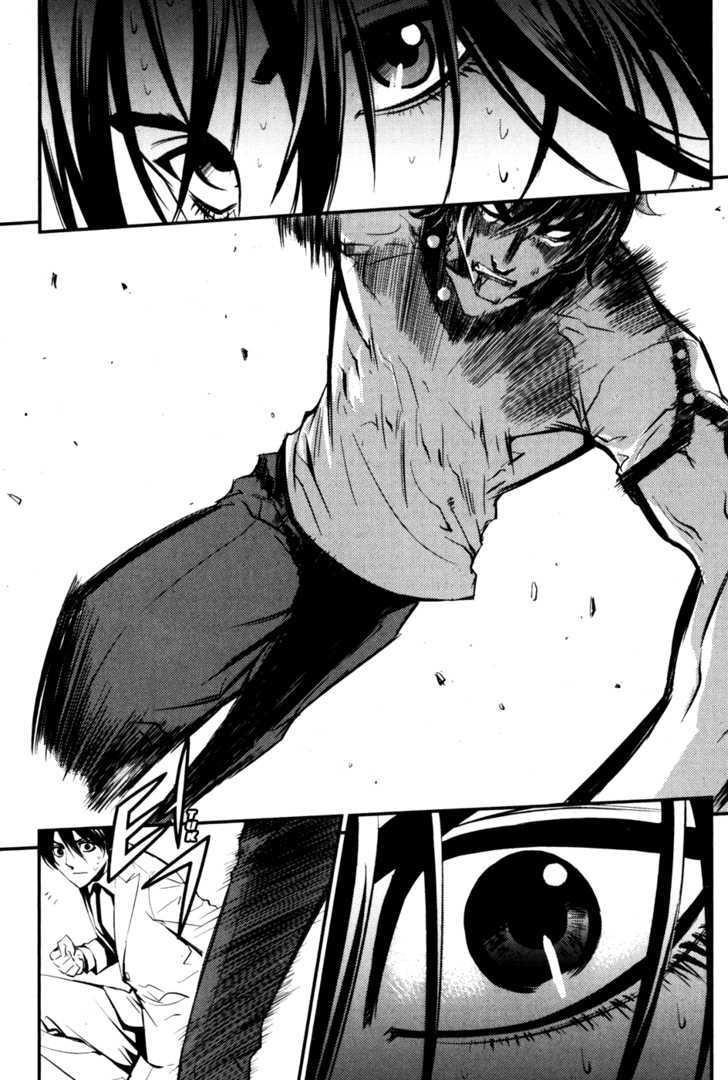 Page 21 of Chapter 65