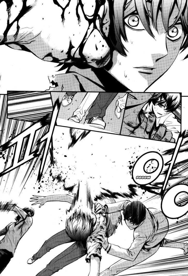Page 6 of Chapter 66