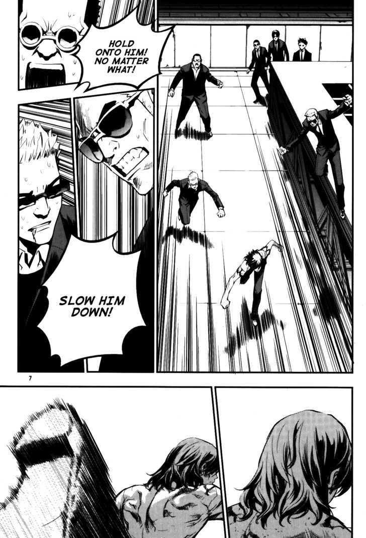 Page 8 of Chapter 66