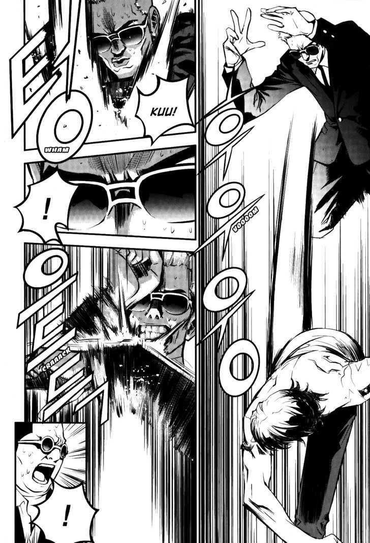Page 9 of Chapter 66