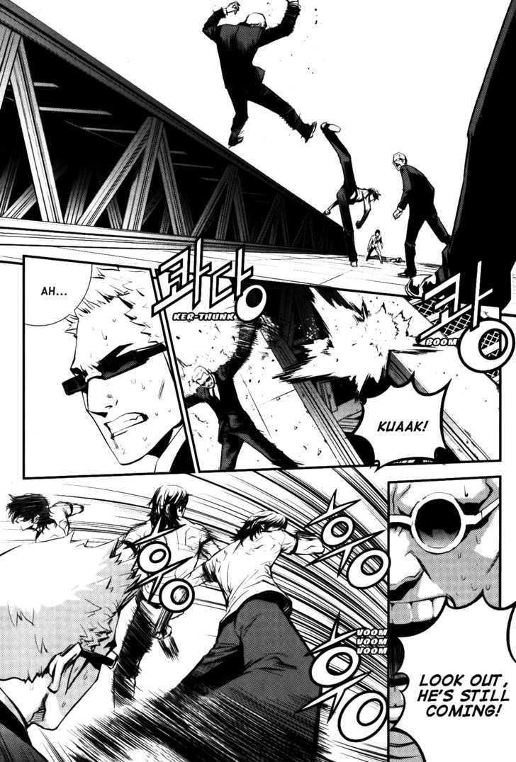 Page 10 of Chapter 66