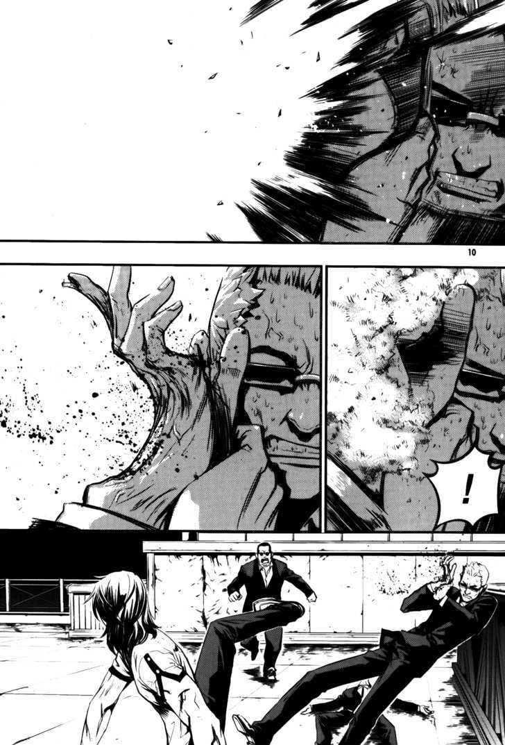 Page 11 of Chapter 66