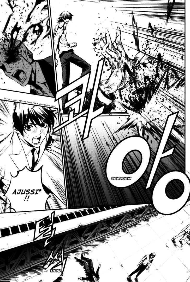 Page 12 of Chapter 66