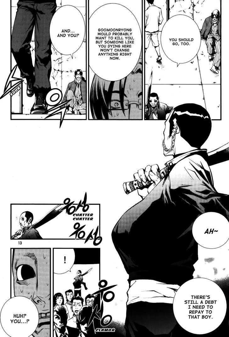 Page 14 of Chapter 66