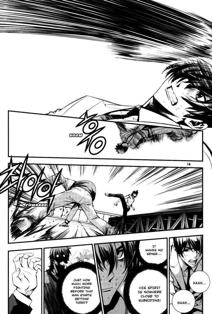Page 15 of Chapter 66